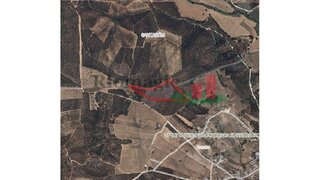 Land for sale in Rio Maior, Portugal — €20,000