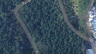 Terreno em Leiria · 7700 m² · 29 900 €
