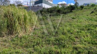 Land for sale in Batalha, Portugal — €40,000