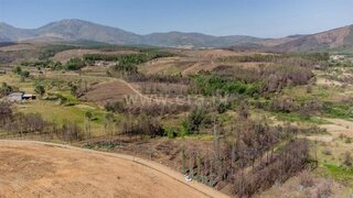 Land for sale in Covilhã, Portugal — €32,380