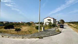 Land for sale in Leiria, Portugal — €70,000
