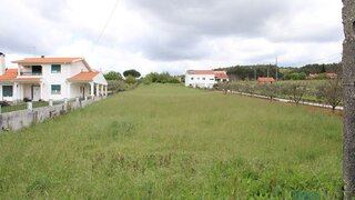 Land for sale in Oleiros, Portugal — €50,000