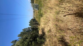 Land for sale in Abrantes, Portugal — €25,000