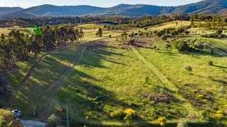 Land for sale in Penamacor, Portugal — €25,000
