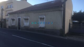 Land for sale in Abrantes, Portugal — €125,000