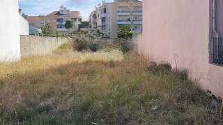 Land for sale in Benavente, Portugal — €85,000