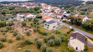 Land for sale in Ourém, Portugal — €38,000