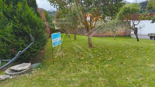 Land for sale in Caldas da Rainha, Portugal — €65,000