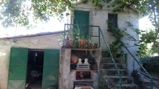 Land for sale in Fundão, Portugal — €80,000