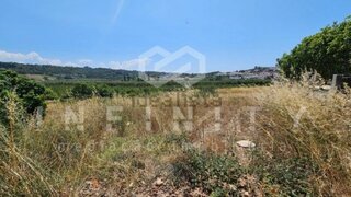 Terreno em Óbidos · 24 000 m² · 349 000 €