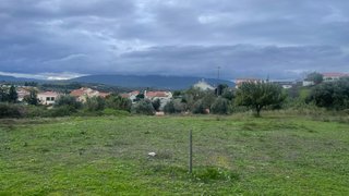 Land for sale in Torres Novas, Portugal — €275,000