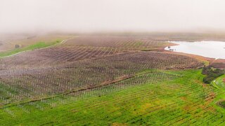 Land for sale in Fundão, Portugal — €1,500,000