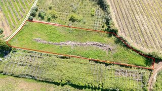 Land for sale in Alcobaça, Portugal — €20,000