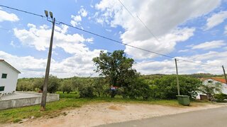 Land for sale in Ansião, Portugal — €24,499