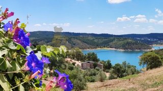 Land for sale in Tomar, Portugal — €150,000