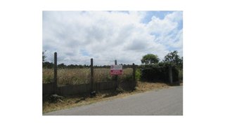 Land for sale in Leiria, Portugal — €450,000