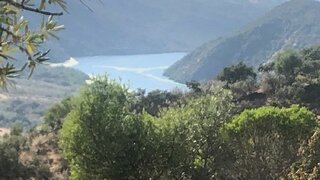 Land for sale in Idanha-a-Nova, Portugal — €165,000