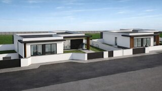 Land for sale in Pombal, Portugal — €135,000