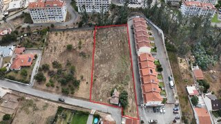Terreno em Leiria · 3887 m² · 375 000 €