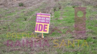 Terreno para venda em Alpiarça, Portugal — 68 000 €