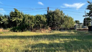 Land for sale in Abrantes, Portugal — €19,850