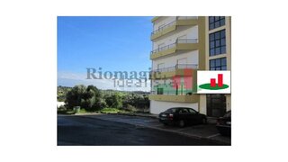 Land for sale in Alcanena, Portugal — €92,600