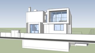 Land for sale in Alcobaça, Portugal — €78,500