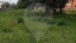 Land for sale in Abrantes, Portugal — €91,150