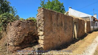 Land for sale in Ferreira do Zêzere, Portugal — €20,000