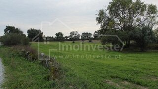 Land for sale in Idanha-a-Nova, Portugal — €33,000