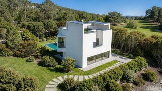 Land for sale in Óbidos, Portugal — €160,000