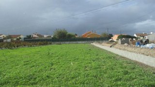 Land for sale in Almeirim, Portugal — €39,500