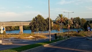 Land for sale in Abrantes, Portugal — €34,000