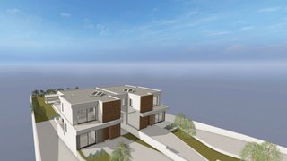 Land for sale in Peniche, Portugal — €235,000