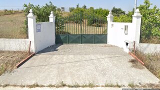 Land for sale in Cartaxo, Portugal — €80,000