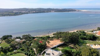 Land for sale in Caldas da Rainha, Portugal — €900,000