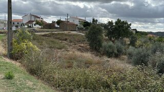 Terreno para venda em Proença-a-Nova, Portugal — 17 500 €