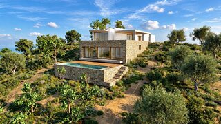 Terreno para venda em Tomar, Portugal — 225 000 €