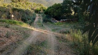 Land for sale in Nisa, Portugal — €20,000