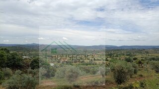 Land for sale in Abrantes, Portugal — €65,000