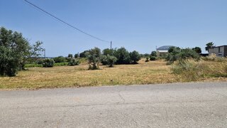 Land for sale in Torres Novas, Portugal — €80,000