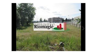 Land for sale in Abrantes, Portugal — €262,500