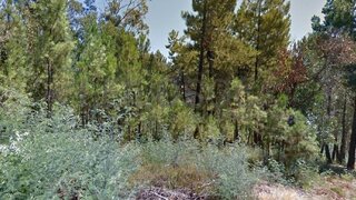 Land for sale in Fundão, Portugal — €6,750
