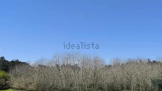 Land for sale in Rio Maior, Portugal — €32,000