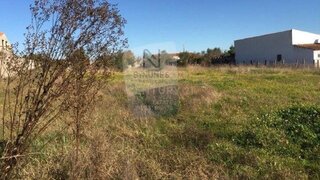 Land for sale in Abrantes, Portugal — €160,000
