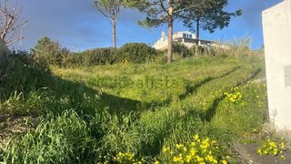 Land for sale in Óbidos, Portugal — €125,000