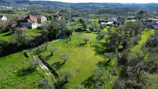 Land for sale in Pombal, Portugal — €30,000