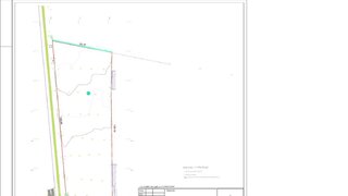 Land for sale in Salvaterra de Magos, Portugal — €90,000
