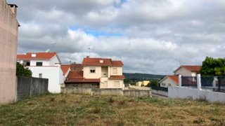 Land for sale in Ansião, Portugal — €40,000