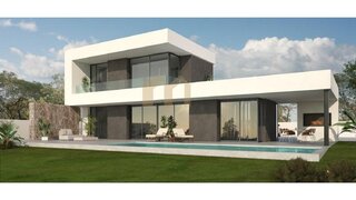 Land for sale in Caldas da Rainha, Portugal — €130,000